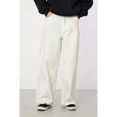 [^ԁF421HAR11-1391]yCgfUCꖡfjpcBtF[ĥFƃ^bNȔŁA̃R[fBl[gɕω^ĂACełBƗXg[gVGbg|CgB|PbgF聡nFȂFȂLkFȂvg̓uVŎƂōsߍׂAꂪfUCłBpcōE̔vgsΏ́Asψ̏ꍇ܂B