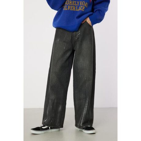 [^ԁF421HAR11-1391]yCgfUCꖡfjpcBtF[ĥFƃ^bNȔŁA̃R[fBl[gɕω^ĂACełBƗXg[gVGbg|CgB|PbgF聡nFȂFȂLkFȂvg̓uVŎƂōsߍׂAꂪfUCłBpcōE̔vgsΏ́Asψ̏ꍇ܂B