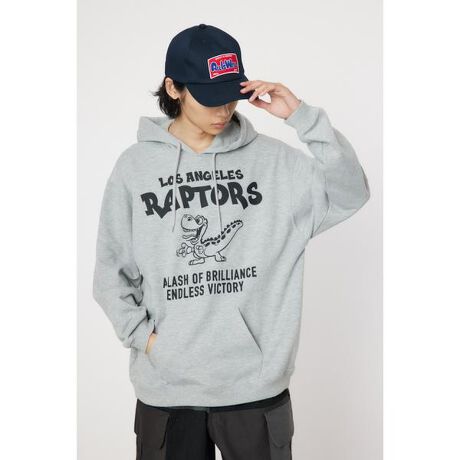 [^ԁF421ISW90-0021]fUCF̃`[tAJJbWX^CɗƂ񂾃t[fB[B炵L[gȃbNX̕\炵ʕ͋C̃ACełB|PbgFȂnFȂFȂLkFȂvgӏ͎Ԃŏd˂ĕuƐFڂ̌ƂȂ܂̂ŁAӂĂBvgïׁApEɂ惊ꍇ܂B