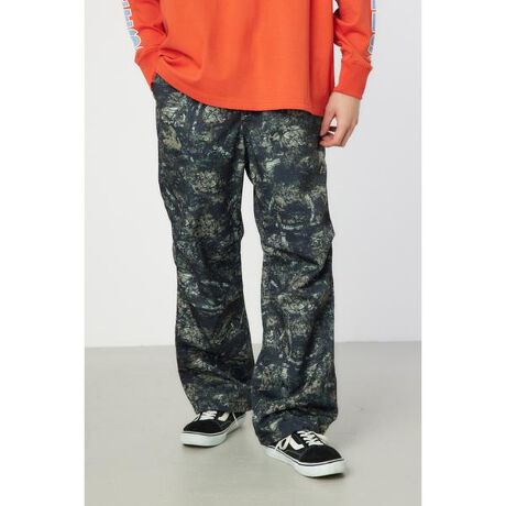 [^ԁF421ISR31-0261]|CgȂꊴ̂P~JH{fjfނƁAA[t̃C[W[pcBfBeB[ȃ^b`̂PEfނŔǂ₷łBEGXg̓SdlȂ̂ŒE₷Sn΂BX^COI[o[TCYȃgbvXɃXj[J[킹΃bNXX^C̊B~^[̃ACegÒCNȃR[fBl[g߁Bn|PbgF藠nFȂFȂLkFȂ