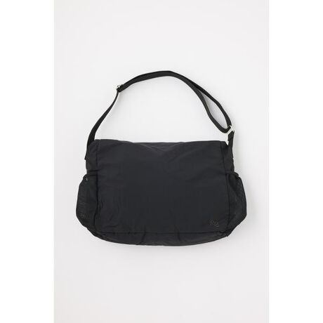 [^ԁF421ISR55-0311]|CgJhXgdlɃfUCꂽV_[obOBfBeB[hXgJČ܂obOƂĎgACeBX^COXg[gJWAȂArbOVGbg̃XEFbg⃏Chpcɍ킹̂߁Bfތyʊ̂iCfނłB