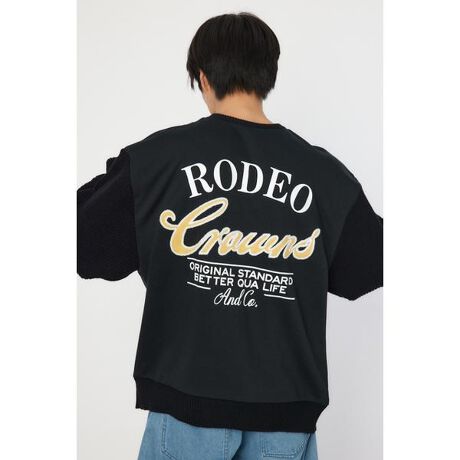 [^ԁF421ISS70-0321]|CgRODEOIWĩjbggbvXBfBeB[jbgAbvPŁAV\Ă܂BтɃjbg̃fBe[fUĆAobNX^CSjbgAbvPŕ\ă|CgɂĂ܂BjbgŃNIeBӎĂ܂BX^COfjXEFbgpcƍ킹邾ŁAJWAŃgĥR[fBl[g܂Bn}VEHbVu\iłBsOȂǂꍇ́A݂͂ȂǂłꂢɃJbgĂB|PbgFȂnFȂFȂLkFȂ