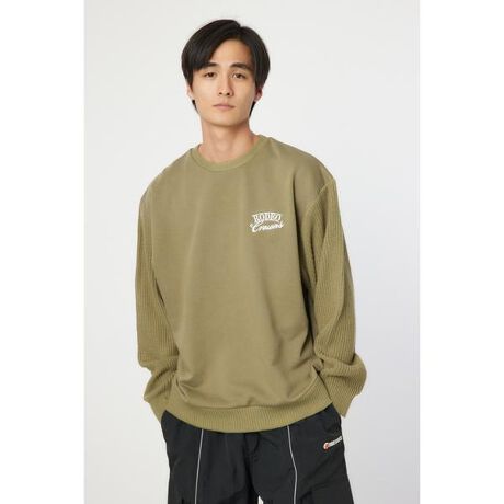 [^ԁF421ISS70-0321]|CgRODEOIWĩjbggbvXBfBeB[jbgAbvPŁAV\Ă܂BтɃjbg̃fBe[fUĆAobNX^CSjbgAbvPŕ\ă|CgɂĂ܂BjbgŃNIeBӎĂ܂BX^COfjXEFbgpcƍ킹邾ŁAJWAŃgĥR[fBl[g܂Bn}VEHbVu\iłBsOȂǂꍇ́A݂͂ȂǂłꂢɃJbgĂB|PbgFȂnFȂFȂLkFȂ