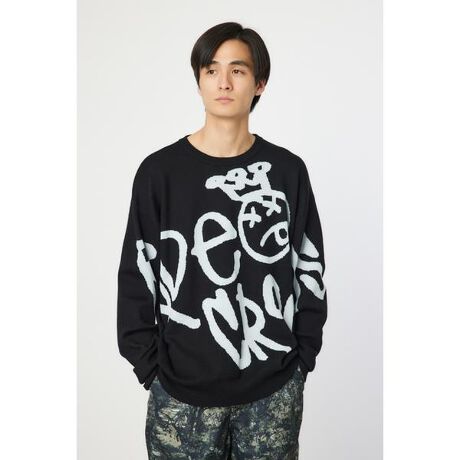 [^ԁF421ISW70-0101]|Cg^MOS_ɔzjbg͑݊AꖇŗlɂȂACeBfBeB[\̓ANRbgŖc݂oA|GXefނ𗠂ɏd˕҂݂邱ƂɂAG̓hC^b`ɎdグĂ܂BX^COWK[hjbĝIȂ߁A{gXAE^[͖n◎F̃ACe߁Bn}VEHbVu\iBRbgƃAN̑fނ̃_uWK[hƁAהԂ̃|GXegݍ킹Ac݂oȂhCӎĂ܂B̓|GXe\ɏoĂ邽߁A@ׂȃA[g\Ă܂B|PbgFȂnFȂFȂLkF