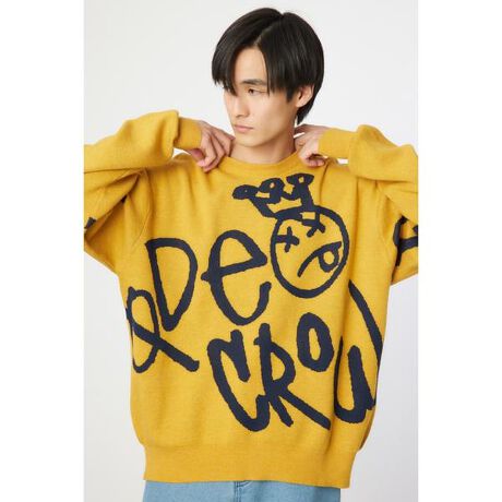 [^ԁF421ISW70-0101]|Cg^MOS_ɔzjbg͑݊AꖇŗlɂȂACeBfBeB[\̓ANRbgŖc݂oA|GXefނ𗠂ɏd˕҂݂邱ƂɂAG̓hC^b`ɎdグĂ܂BX^COWK[hjbĝIȂ߁A{gXAE^[͖n◎F̃ACe߁Bn}VEHbVu\iBRbgƃAN̑fނ̃_uWK[hƁAהԂ̃|GXegݍ킹Ac݂oȂhCӎĂ܂B̓|GXe\ɏoĂ邽߁A@ׂȃA[g\Ă܂B|PbgFȂnFȂFȂLkF