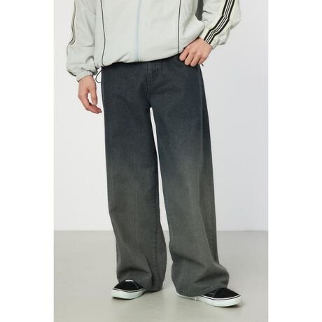 [^ԁF421ISR11-0281]|CgOf[VfUC|Cg̃ChVGbgfjpcBfBeB[ƂfjfނŁAgɂătF[h(i){ACełBX^COj킸jZbNXŒpłXg[gAXP[^[AÒMIXA؍t@bVȂǗlXȃX^COɃ}b`܂BntF[hӏłAHHtF[hʒuAFɑ̌̍܂BHHȂ̂łBI[D͎gpĂ܂B|PbgF藠nFȂFȂLkFȂ