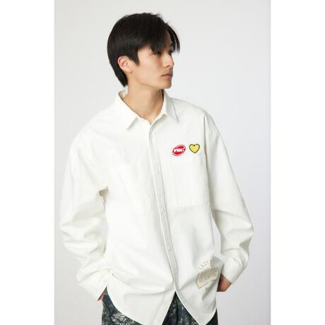 [^ԁF421ISW30-0111]|CgmX^WbNȃo[EWC[Wvgɑ΂āAɂ̓L[gȃTKhJ̃|CgBɂȂ肪ȃfjVcN[ɕ\Ă܂BX^COfjpc`mpƍ킹āÃEGX^X^CɁBn|PbgF藠nFȂFȂLkFȂ