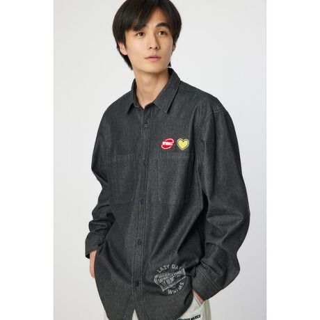 [^ԁF421ISW30-0111]|CgmX^WbNȃo[EWC[Wvgɑ΂āAɂ̓L[gȃTKhJ̃|CgBɂȂ肪ȃfjVcN[ɕ\Ă܂BX^COfjpc`mpƍ킹āÃEGX^X^CɁBn|PbgF藠nFȂFȂLkFȂ