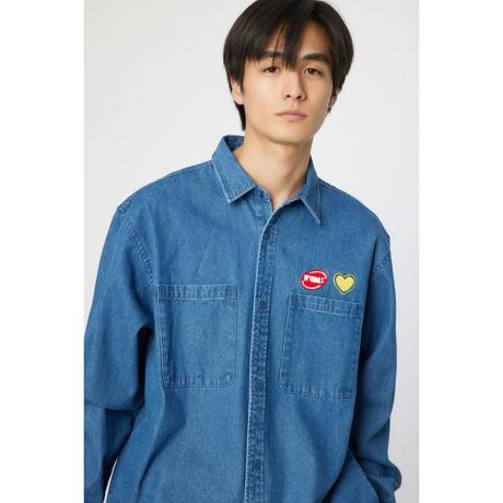 [^ԁF421ISW30-0111]|CgmX^WbNȃo[EWC[Wvgɑ΂āAɂ̓L[gȃTKhJ̃|CgBɂȂ肪ȃfjVcN[ɕ\Ă܂BX^COfjpc`mpƍ킹āÃEGX^X^CɁBn|PbgF藠nFȂFȂLkFȂ