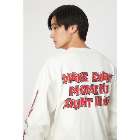 [^ԁF421ISW90-0081]|CgÂт̃^[hfUC̃OX[uTVcBfBeB[Ɏ{ꂽJX|CgŁAŜ͋̕C܂Ƃ߂Ă܂BX^COfjpcJ[Spcƍ킹āAJWAȃX^CO߁BnOEgpA@ۂ̊ԂɋԂAKxȋC܂ł邽߃ViUĵ̐nłBvgӏ́ApEɂ惊Aꍇ܂Bvgӏ͎Ԃŏd˂ĕuƐFڂ̌ƂȂ܂̂ŒӂĂB|PbgFȂnFȂFȂLkF