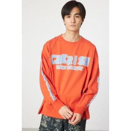 [^ԁF421ISW90-0081]|CgÂт̃^[hfUC̃OX[uTVcBfBeB[Ɏ{ꂽJX|CgŁAŜ͋̕C܂Ƃ߂Ă܂BX^COfjpcJ[Spcƍ킹āAJWAȃX^CO߁BnOEgpA@ۂ̊ԂɋԂAKxȋC܂ł邽߃ViUĵ̐nłBvgӏ́ApEɂ惊Aꍇ܂Bvgӏ͎Ԃŏd˂ĕuƐFڂ̌ƂȂ܂̂ŒӂĂB|PbgFȂnFȂFȂLkF