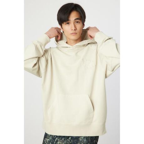 [^ԁF421ISR90-0501]|CgsOgL̐FƃtF[hIȗт̃vp[J[BfBeB[Ȃƃ|GXea邱ƂŁA100AVɂȂɂāA₷ȂAȑfނ̂ʂKEEPAʂ[vgDȂ̂ŕۉfނgpByʊȂ_炩G肪łBɗDGŉKȒSn͂łBX^CO_[W̌pb`S|CgƂĖڂ߁AVvȃR[fBl[gɃANZgƂĒp̂߂łBnisOgߏî߁AFFڂ̉\܂BȂׂCi[Ƃ̑gݍ킹͍TĉB̍ۂɐF̋ꂪ邽߁APƐĉBiɐF̌̍L܂B|PbgF藠nFȂFȂLkF