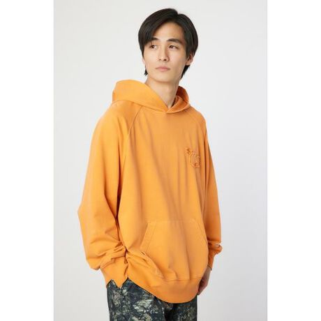 [^ԁF421ISR90-0501]|CgsOgL̐FƃtF[hIȗт̃vp[J[BfBeB[Ȃƃ|GXea邱ƂŁA100AVɂȂɂāA₷ȂAȑfނ̂ʂKEEPAʂ[vgDȂ̂ŕۉfނgpByʊȂ_炩G肪łBɗDGŉKȒSn͂łBX^CO_[W̌pb`S|CgƂĖڂ߁AVvȃR[fBl[gɃANZgƂĒp̂߂łBnisOgߏî߁AFFڂ̉\܂BȂׂCi[Ƃ̑gݍ킹͍TĉB̍ۂɐF̋ꂪ邽߁APƐĉBiɐF̌̍L܂B|PbgF藠nFȂFȂLkF