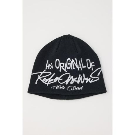 [^ԁF421ISR56-0301]|CgIWiSfUCڂr[j[jbgLbvBX^COXg[gAJWAAÒAY2KR[fȂǁALX^C̃ANZgɂ҂Bfރvg̓u̐Lтɍ킹ĊꂽԂŔ[i܂Afޓׁ̈AB