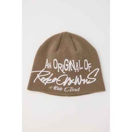 [^ԁF421ISR56-0301]|CgIWiSfUCڂr[j[jbgLbvBX^COXg[gAJWAAÒAY2KR[fȂǁALX^C̃ANZgɂ҂Bfރvg̓u̐Lтɍ킹ĊꂽԂŔ[i܂Afޓׁ̈AB