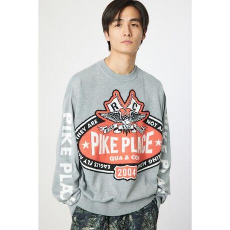 [^ԁF421ISW70-0091]|CgNVbNȃx`[tC[WOtBbNSɗƂ񂾃jbgBfBeB[|GXełRbg^b`gpARbgɂ͂Ȃ򊴂\ȂAƂc݂͕\Ă܂BX^COWK[hjbĝIȂ߁A{gXAE^[͖n◎F̃ACe߁Bn}VEHbVu\iłBsOȂǂꍇ́A݂͂ȂǂłꂢɃJbgĂB|PbgFȂnFȂFȂLkFȂ