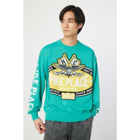 [^ԁF421ISW70-0091]|CgNVbNȃx`[tC[WOtBbNSɗƂ񂾃jbgBfBeB[|GXełRbg^b`gpARbgɂ͂Ȃ򊴂\ȂAƂc݂͕\Ă܂BX^COWK[hjbĝIȂ߁A{gXAE^[͖n◎F̃ACe߁Bn}VEHbVu\iłBsOȂǂꍇ́A݂͂ȂǂłꂢɃJbgĂB|PbgFȂnFȂFȂLkFȂ