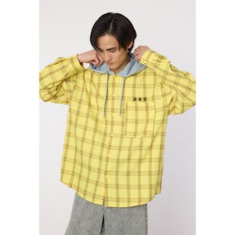 [^ԁF421ISR30-0351]|CgIWi`FbN̗pt[fbhVcBRODEO CROWNS炵obNɓ_ȃShJIŁAĂ܂ŊłTbƂSñJWAACełBfBeB[obNɂ̓CpNĝhJ{ĂARODEO CROWNSȂł͂̃fUCBّfރt[htŁAC[h̒Ȃ\łBX^COfjpcƂAJWX^C͂A[NñpcȂǂŃ~^[X^Cɂ߂łBn_炩Ay^b`̃`FbNnɂȂĂAy₩ɒȂ܂BF₠聡򊴁FȂLkF聡@nFȂ[ӎ]摜̏i̓TvłBۂ̏iƎdlAH኱قȂꍇ܂B摜̏i͌̏Ǝ˂pxAg̃j^[ɂAƐFقȂꍇ܂BpA舵̍ۂ́AAeV^OmFB