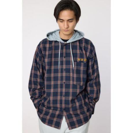 [^ԁF421ISR30-0351]|CgIWi`FbN̗pt[fbhVcBRODEO CROWNS炵obNɓ_ȃShJIŁAĂ܂ŊłTbƂSñJWAACełBfBeB[obNɂ̓CpNĝhJ{ĂARODEO CROWNSȂł͂̃fUCBّfރt[htŁAC[h̒Ȃ\łBX^COfjpcƂAJWX^C͂A[NñpcȂǂŃ~^[X^Cɂ߂łBn_炩Ay^b`̃`FbNnɂȂĂAy₩ɒȂ܂BF₠聡򊴁FȂLkF聡@nFȂ[ӎ]摜̏i̓TvłBۂ̏iƎdlAH኱قȂꍇ܂B摜̏i͌̏Ǝ˂pxAg̃j^[ɂAƐFقȂꍇ܂BpA舵̍ۂ́AAeV^OmFB