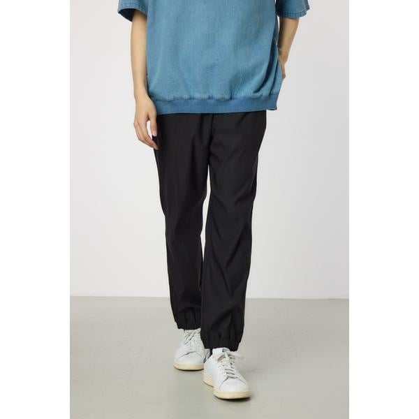 [}C]Awesome Stretch WOpc/fINEY Ch{EiRODEO CROWNS WIDE BOWLj BLK