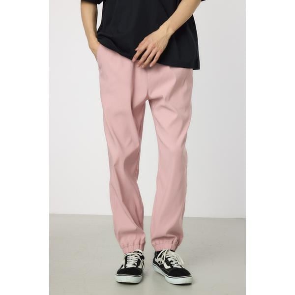 [}C]Awesome Stretch WOpc/fINEY Ch{EiRODEO CROWNS WIDE BOWLj PNK