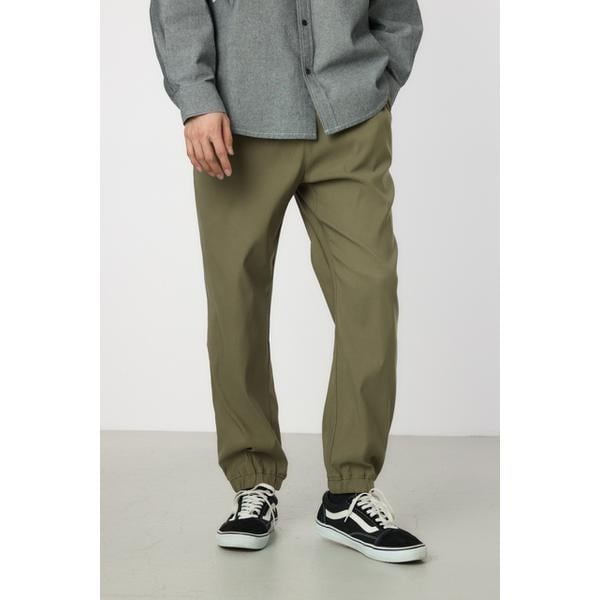 [}C]Awesome Stretch WOpc/fINEY Ch{EiRODEO CROWNS WIDE BOWLj KHA