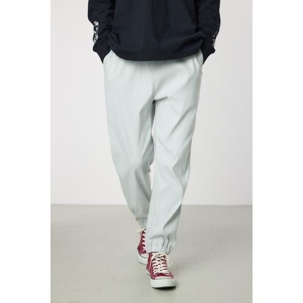 [}C]Awesome Stretch WOpc/fINEY Ch{EiRODEO CROWNS WIDE BOWLj L/GRY1