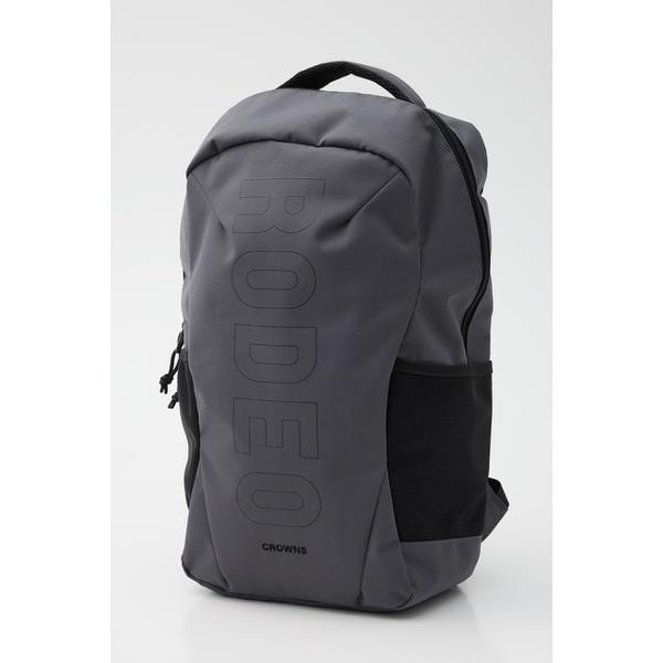 PORTER × B印 ヨシダ ／ 別注 NEW UNION