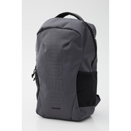 [^ԁF421ISR55-0731]|Cgtgɑ傫SfUCCpNĝobNpbNBfBeB[TCh|Pbg[ĂA܂A4TCỸm[gp\R[ł|PbgȂǋ@\ɂDꂽbNTbNłBX^COXg[gȃX^CX|[eB[ȃV[܂ŁALg܂Bp^[uoPbgnbg(421ISR56-0511)̂悤ȁAoPbgnbgƍ킹AEghAȃX^C߂łBfރvg͉ivIȂ̂ł͂ȂAgpɉ門C▁ՂɂďXɔꂽAoN򉻂Ŕ肷鎖܂B܂Avg͖C(Ɏ󋵉)ő̂̂ɐF鎖܂BAWFȂǂ̕Ƃ̑gݍ킹͂B[ӎ]摜̏i̓TvłBۂ̏iƎdlAH኱قȂꍇ܂B摜̏i͌̏Ǝ˂pxAg̃j^[ɂAƐFقȂꍇ܂BpA舵̍ۂ́AAeV^OmFB