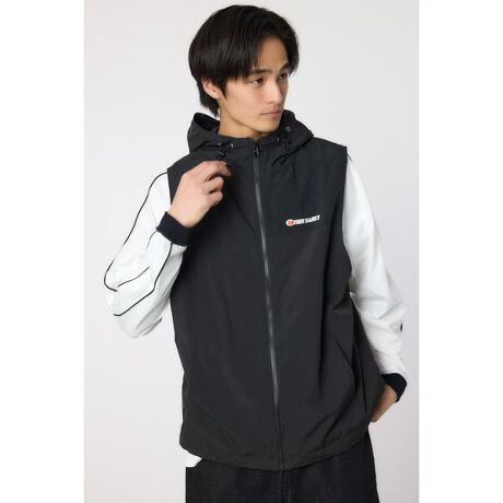 [^ԁF421ISR30-0361]|Cg؂ւfUC̃t[fbhxXgB̃hXgR[hŃVGbgω鎖ôŁAlXȃX^COy݂܂BfBeB[؂ւpCsO{AhXgR[htƃfUCɗDꂽACełBX^CO񂵂ɂ҂ȃxXǵAWOpcȂǂƍ킹X|[eB[ȃX^Cɂ͂A[Nn{g킹ăXg[gȃX^Cɂ߂łBny₩Ȃ̂ɂƂiC^t^gpAyȒȂ\łBFȂ򊴁FȂLkFȂ@nF[ӎ]摜̏i̓TvłBۂ̏iƎdlAH኱قȂꍇ܂B摜̏i͌̏Ǝ˂pxAg̃j^[ɂAƐFقȂꍇ܂BpA舵̍ۂ́AAeV^OmFB