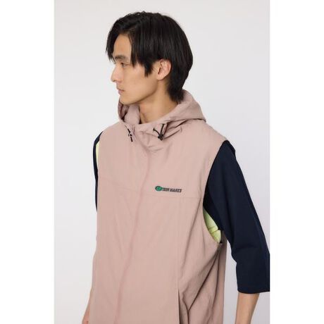 [^ԁF421ISR30-0361]|Cg؂ւfUC̃t[fbhxXgB̃hXgR[hŃVGbgω鎖ôŁAlXȃX^COy݂܂BfBeB[؂ւpCsO{AhXgR[htƃfUCɗDꂽACełBX^CO񂵂ɂ҂ȃxXǵAWOpcȂǂƍ킹X|[eB[ȃX^Cɂ͂A[Nn{g킹ăXg[gȃX^Cɂ߂łBny₩Ȃ̂ɂƂiC^t^gpAyȒȂ\łBFȂ򊴁FȂLkFȂ@nF[ӎ]摜̏i̓TvłBۂ̏iƎdlAH኱قȂꍇ܂B摜̏i͌̏Ǝ˂pxAg̃j^[ɂAƐFقȂꍇ܂BpA舵̍ۂ́AAeV^OmFB