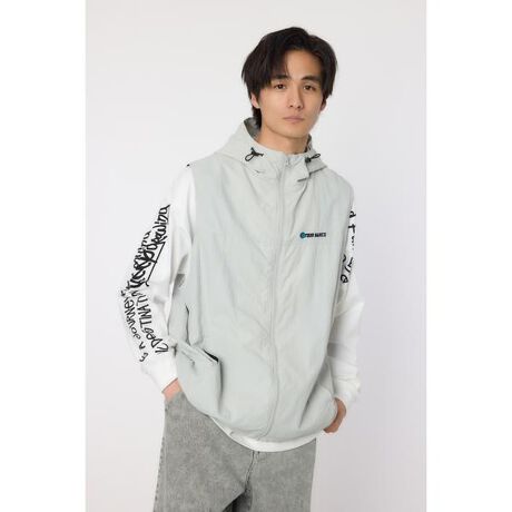 [^ԁF421ISR30-0361]|Cg؂ւfUC̃t[fbhxXgB̃hXgR[hŃVGbgω鎖ôŁAlXȃX^COy݂܂BfBeB[؂ւpCsO{AhXgR[htƃfUCɗDꂽACełBX^CO񂵂ɂ҂ȃxXǵAWOpcȂǂƍ킹X|[eB[ȃX^Cɂ͂A[Nn{g킹ăXg[gȃX^Cɂ߂łBny₩Ȃ̂ɂƂiC^t^gpAyȒȂ\łBFȂ򊴁FȂLkFȂ@nF[ӎ]摜̏i̓TvłBۂ̏iƎdlAH኱قȂꍇ܂B摜̏i͌̏Ǝ˂pxAg̃j^[ɂAƐFقȂꍇ܂BpA舵̍ۂ́AAeV^OmFB