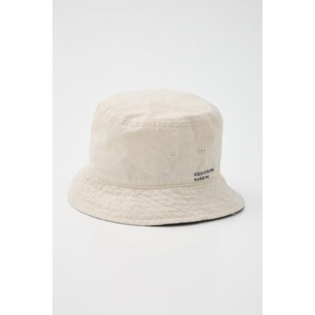 [^ԁF421ISR56-0511]|Cgcoo_iłfjfނ̃oPbgnbgBfBeB[TChɓT߂ȃShJARODEO CROWNS炵ANZgɂȂĂ܂BX^COVvTVcAfjX^CɂԂ邾ŁAR[fBl[gɂȂꊴo܂BfBLUABLK̓fjfނ􂢉HĂ܂̂ŁA̐Fڂ肪܂i̕ƂĂy݉B[ӎ]摜̏i̓TvłBۂ̏iƎdlAH኱قȂꍇ܂B摜̏i͌̏Ǝ˂pxAg̃j^[ɂAƐFقȂꍇ܂BpA舵̍ۂ́AAeV^OmFB