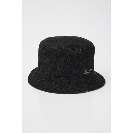 [^ԁF421ISR56-0511]|Cgcoo_iłfjfނ̃oPbgnbgBfBeB[TChɓT߂ȃShJARODEO CROWNS炵ANZgɂȂĂ܂BX^COVvTVcAfjX^CɂԂ邾ŁAR[fBl[gɂȂꊴo܂BfBLUABLK̓fjfނ􂢉HĂ܂̂ŁA̐Fڂ肪܂i̕ƂĂy݉B[ӎ]摜̏i̓TvłBۂ̏iƎdlAH኱قȂꍇ܂B摜̏i͌̏Ǝ˂pxAg̃j^[ɂAƐFقȂꍇ܂BpA舵̍ۂ́AAeV^OmFB