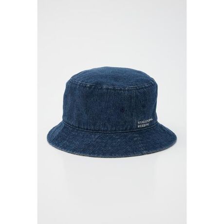 [^ԁF421ISR56-0511]|Cgcoo_iłfjfނ̃oPbgnbgBfBeB[TChɓT߂ȃShJARODEO CROWNS炵ANZgɂȂĂ܂BX^COVvTVcAfjX^CɂԂ邾ŁAR[fBl[gɂȂꊴo܂BfBLUABLK̓fjfނ􂢉HĂ܂̂ŁA̐Fڂ肪܂i̕ƂĂy݉B[ӎ]摜̏i̓TvłBۂ̏iƎdlAH኱قȂꍇ܂B摜̏i͌̏Ǝ˂pxAg̃j^[ɂAƐFقȂꍇ܂BpA舵̍ۂ́AAeV^OmFB