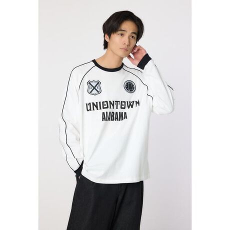 [^ԁF421ISR90-0401]|CgƂVfނgp̃Q[VcBfBeB[O̐؂ւʒuɔzFpCsO邱ƂŎoIɘr𒷂ʂĂ܂BX^COgh̃Q[VćAAwesome Stretch WOpc(421ISR31-0381)Ȃǂƍ킹ăXg[gX^CɎdグ̂߂łBn^IɂgĂOEgp邱ƂŁAKxȋC܂ł邽߃V鐶nɎdオĂ܂Bvgӏ́ApAɂ惊Aꍇ܂Bvgӏ͎Ԃŏd˂ĕuƐFڂ̌ƂȂ܂̂łӂBFȂ򊴁FȂLkF聡@nFȂ[ӎ]摜̏i̓TvłBۂ̏iƎdlAH኱قȂꍇ܂B摜̏i͌̏Ǝ˂pxAg̃j^[ɂAƐFقȂꍇ܂BpA舵̍ۂ́AAeV^OmFB