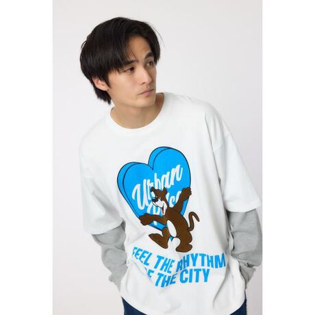 [^ԁF421ISW90-0201]|CgbtfނƓVfނgݍ킹tFCNC[hTEEBfBeB[n[g`[tƃN}̃OtBbNL[gȃfUCŁAN}݂̂̕Ɏ{ꂽtbL[vg̊o_炩Ȉۂ^Ă܂BX^CORo[`ufjpc(421ISR11-0391)ƍ킹ƁAXg[gȃX^COŊy߂܂Bn^IɂgĂOEgp邱ƂŁAKxȋC܂ł邽߃V鐶nɎdオĂ܂Bvgӏ́ApAɂ惊Aꍇ܂Bvgӏ͎Ԃŏd˂ĕuƐFڂ̌ƂȂ܂̂łӂBFȂ򊴁FȂLkF聡@nFȂ[ӎ]摜̏i̓TvłBۂ̏iƎdlAH኱قȂꍇ܂B摜̏i͌̏Ǝ˂pxAg̃j^[ɂAƐFقȂꍇ܂BpA舵̍ۂ́AAeV^OmFB