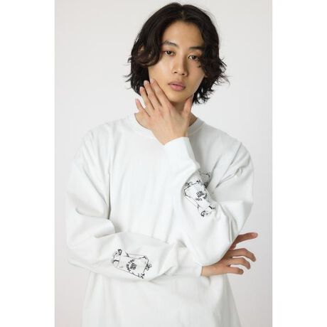 [^ԁF421ISW90-0191]|CgVfނgpobNS̓TEEBfBeB[AeB[Ñt[cOtBbN̓NVJȈۂŔhɂȂ肷XbLƒ񂹂܂BX^COBe[Ŵ悤ȃobNSAfjȂǂƍ킹AJWX^Cɑ΂łBn^IɂgĂOEgp邱ƂŁAKxȋC܂ł邽߃V鐶nɎdオĂ܂Bvgӏ́ApEɂ惊Aꍇ܂Bvgӏ͎Ԃŏd˂ĕuƐFڂ̌ƂȂ܂̂ŒӂĂBFȂ򊴁FȂLkF聡@nFȂ[ӎ]摜̏i̓TvłBۂ̏iƎdlAH኱قȂꍇ܂B摜̏i͌̏Ǝ˂pxAg̃j^[ɂAƐFقȂꍇ܂BpA舵̍ۂ́AAeV^OmFB