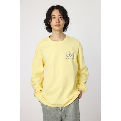 [^ԁF421ISW90-0191]|CgVfނgpobNS̓TEEBfBeB[AeB[Ñt[cOtBbN̓NVJȈۂŔhɂȂ肷XbLƒ񂹂܂BX^COBe[Ŵ悤ȃobNSAfjȂǂƍ킹AJWX^Cɑ΂łBn^IɂgĂOEgp邱ƂŁAKxȋC܂ł邽߃V鐶nɎdオĂ܂Bvgӏ́ApEɂ惊Aꍇ܂Bvgӏ͎Ԃŏd˂ĕuƐFڂ̌ƂȂ܂̂ŒӂĂBFȂ򊴁FȂLkF聡@nFȂ[ӎ]摜̏i̓TvłBۂ̏iƎdlAH኱قȂꍇ܂B摜̏i͌̏Ǝ˂pxAg̃j^[ɂAƐFقȂꍇ܂BpA舵̍ۂ́AAeV^OmFB