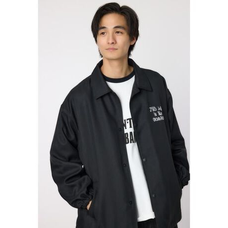 [^ԁF421ISR30-0371]|CgobNɓJtȃ^[hhJڂR[`WPbgBfBeB[AJ̒n}50B̏BIWitHgŎ{ꂽVѐŜACełBX^CO킹ACeI΂Ȃėp̍ACełBCi[Ƀt[fB[VcA{gɂ̓J[S⃏ChfjpcȂǃbNX̂ACeŃJWAɒȂ̂IXXłBnׂȌƃTbƉHDfފ͂̃|GXecC̗pĂ܂BFȂ򊴁FȂLkFȂ@nFȂ[ӎ]摜̏i̓TvłBۂ̏iƎdlAH኱قȂꍇ܂B摜̏i͌̏Ǝ˂pxAg̃j^[ɂAƐFقȂꍇ܂BpA舵̍ۂ́AAeV^OmFB