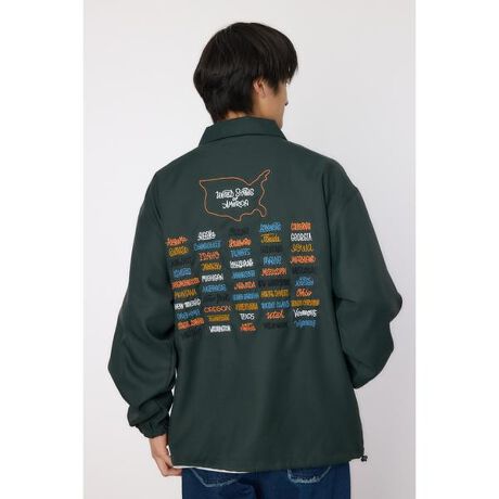 [^ԁF421ISR30-0371]|CgobNɓJtȃ^[hhJڂR[`WPbgBfBeB[AJ̒n}50B̏BIWitHgŎ{ꂽVѐŜACełBX^CO킹ACeI΂Ȃėp̍ACełBCi[Ƀt[fB[VcA{gɂ̓J[S⃏ChfjpcȂǃbNX̂ACeŃJWAɒȂ̂IXXłBnׂȌƃTbƉHDfފ͂̃|GXecC̗pĂ܂BFȂ򊴁FȂLkFȂ@nFȂ[ӎ]摜̏i̓TvłBۂ̏iƎdlAH኱قȂꍇ܂B摜̏i͌̏Ǝ˂pxAg̃j^[ɂAƐFقȂꍇ܂BpA舵̍ۂ́AAeV^OmFB