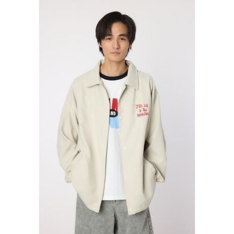 [^ԁF421ISR30-0371]|CgobNɓJtȃ^[hhJڂR[`WPbgBfBeB[AJ̒n}50B̏BIWitHgŎ{ꂽVѐŜACełBX^CO킹ACeI΂Ȃėp̍ACełBCi[Ƀt[fB[VcA{gɂ̓J[S⃏ChfjpcȂǃbNX̂ACeŃJWAɒȂ̂IXXłBnׂȌƃTbƉHDfފ͂̃|GXecC̗pĂ܂BFȂ򊴁FȂLkFȂ@nFȂ[ӎ]摜̏i̓TvłBۂ̏iƎdlAH኱قȂꍇ܂B摜̏i͌̏Ǝ˂pxAg̃j^[ɂAƐFقȂꍇ܂BpA舵̍ۂ́AAeV^OmFB