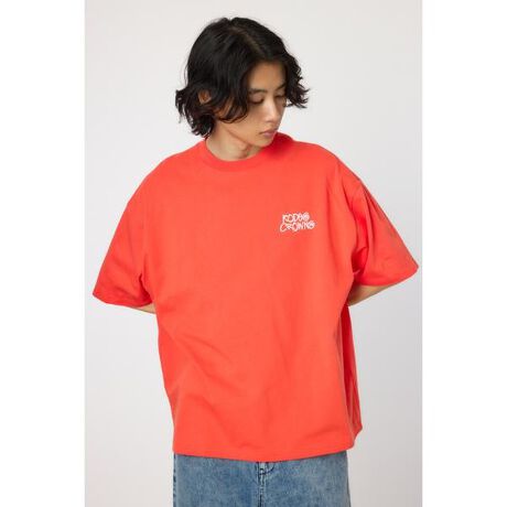 [^ԁF421ISI90-0861]|CgfB[XACeTagging Big Crowns[X(420ISI93-1591)ƂfUC̃ACeBobÑNEAbvPڂ䂭TVcłBfBeB[^MOSgh̃Xg[gX^Cɂ҂Btg̓Vvȃ|CgȂ̂ō킹₷1łBX^CORODEÕfjACeɂ͂AWOpc~^[{gȂǂƍ킹ăXg[gȃX^Cɂ҂łBn^IɂgĂOEgp邱ƂŁAKxȋC܂ł邽߃V鐶nɎdオĂ܂Bvgӏ́ApAɂ惊Aꍇ܂Bvgӏ͎Ԃŏd˂ĕuƐFڂ̌ƂȂ܂̂ŒӂĂBFȂ򊴁FȂLkF聡@nFȂ[ӎ]摜̏i̓TvłBۂ̏iƎdlAH኱قȂꍇ܂B摜̏i͌̏Ǝ˂pxAg̃j^[ɂAƐFقȂꍇ܂BpA舵̍ۂ́AAeV^OmFB