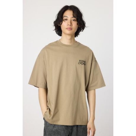 [^ԁF421ISI90-0861]|CgfB[XACeTagging Big Crowns[X(420ISI93-1591)ƂfUC̃ACeBobÑNEAbvPڂ䂭TVcłBfBeB[^MOSgh̃Xg[gX^Cɂ҂Btg̓Vvȃ|CgȂ̂ō킹₷1łBX^CORODEÕfjACeɂ͂AWOpc~^[{gȂǂƍ킹ăXg[gȃX^Cɂ҂łBn^IɂgĂOEgp邱ƂŁAKxȋC܂ł邽߃V鐶nɎdオĂ܂Bvgӏ́ApAɂ惊Aꍇ܂Bvgӏ͎Ԃŏd˂ĕuƐFڂ̌ƂȂ܂̂ŒӂĂBFȂ򊴁FȂLkF聡@nFȂ[ӎ]摜̏i̓TvłBۂ̏iƎdlAH኱قȂꍇ܂B摜̏i͌̏Ǝ˂pxAg̃j^[ɂAƐFقȂꍇ܂BpA舵̍ۂ́AAeV^OmFB