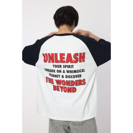 [^ԁF421ISW90-0221]|CgzFOX^C̒ɃAJWCNȃOtBbNf7TVcBfBeB[ɎCꂽ悤ȃOtBbNBe[WoĂ܂BX^COBe[Ŵ悤ȃvgAfjȂǂƍ킹AJWX^Cɑ΂łBn^IɂgĂOEgp邱ƂŁAKxȋC܂ł邽߃V鐶nɎdオĂ܂Bvgӏ́ApAɂ惊Aꍇ܂Bvgӏ͎Ԃŏd˂ĕuƐFڂ̌ƂȂ܂̂ŒӂĂBFȂ򊴁FȂLkF聡@nFȂ[ӎ]摜̏i̓TvłBۂ̏iƎdlAH኱قȂꍇ܂B摜̏i͌̏Ǝ˂pxAg̃j^[ɂAƐFقȂꍇ܂BpA舵̍ۂ́AAeV^OmFB