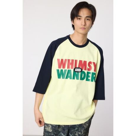 [^ԁF421ISW90-0221]|CgzFOX^C̒ɃAJWCNȃOtBbNf7TVcBfBeB[ɎCꂽ悤ȃOtBbNBe[WoĂ܂BX^COBe[Ŵ悤ȃvgAfjȂǂƍ킹AJWX^Cɑ΂łBn^IɂgĂOEgp邱ƂŁAKxȋC܂ł邽߃V鐶nɎdオĂ܂Bvgӏ́ApAɂ惊Aꍇ܂Bvgӏ͎Ԃŏd˂ĕuƐFڂ̌ƂȂ܂̂ŒӂĂBFȂ򊴁FȂLkF聡@nFȂ[ӎ]摜̏i̓TvłBۂ̏iƎdlAH኱قȂꍇ܂B摜̏i͌̏Ǝ˂pxAg̃j^[ɂAƐFقȂꍇ܂BpA舵̍ۂ́AAeV^OmFB