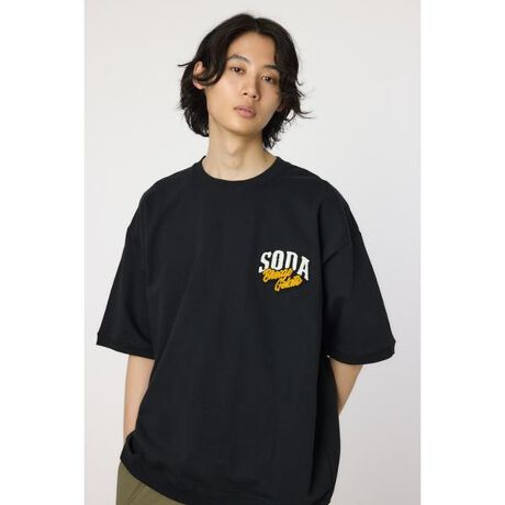 [^ԁF421ISW90-0231]|Cg~j(pC̕҂ݒn)fނgp5̃XEFbgłBfBeB[ȃR[hX[W[𗧑̓IɔAvgŕ\AFAJCNȔFŃgsJȃC[W\Ă܂BX^COfjƍ킹|bvȃAJWX^Cɂ߂łBvgڂ̂ŁAHD̃Ci[ɂ߂łBnȂƃ|GXea邱ƂŁA100VɂȂɂ₷ɁAȑfނ̂ʂKEEPAʂ̃[vgDŕۉA@\̍fނɂȂĂ܂Bvgӏ́ApAɂ惊Aꍇ܂Bvgӏ͎Ԃŏd˂ĕuƐFڂ̌ƂȂ܂̂ŒӂĂBFȂ򊴁FȂLkF聡@nFȂ[ӎ]摜̏i̓TvłBۂ̏iƎdlAH኱قȂꍇ܂B摜̏i͌̏Ǝ˂pxAg̃j^[ɂAƐFقȂꍇ܂BpA舵̍ۂ́AAeV^OmFB