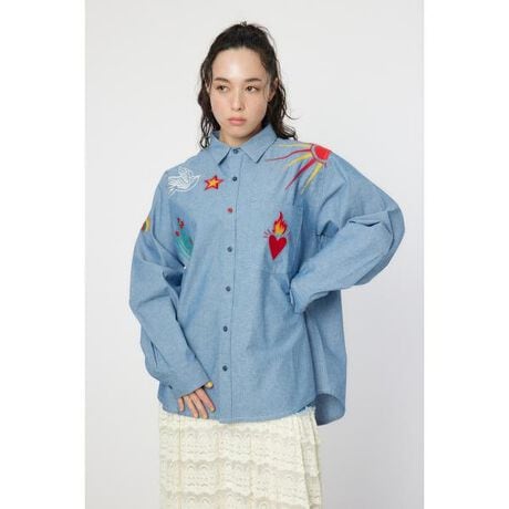 [^ԁF421ISR30-0341]|CgɎ{ꂽhJCグĂAG߂̕ςڂ̉HDɂ҂ȃfjVcBfBeB[AzAn[gȂǂ̃Lb`[ŃJtȃ`[thJŁAÒ̂悤ȗVѐŜdlɂȂĂ܂BX^COJWAȃACeȂ̂ŁAAwesome Stretch WOpc(421ISR31-0381)ȂǃX|[eB[ȃACeɂAJ[SpcȂǂ̃[Nn{gɂob`łBnVu[n̈בϋvɗDASnǂĂ܂BFȂ򊴁FȂLkFȂ@nFȂ[ӎ]摜̏i̓TvłBۂ̏iƎdlAH኱قȂꍇ܂B摜̏i͌̏Ǝ˂pxAg̃j^[ɂAƐFقȂꍇ܂BpA舵̍ۂ́AAeV^OmFB