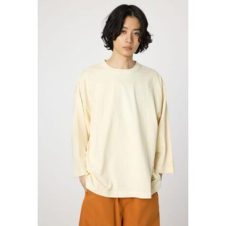 [^ԁF421ISR80-0581]|CgƂVfނgptbg{[ؑւ7TVcBfBeB[sOgHɂސF̃ACełB̂肰ȂؑւVv悢ANZgɁBgɂƂ̂郊bNXtBbgŁAjZbNXłp܂BX^COfjȂǃJWAȒȂƑ΂łBn^IɂgĂOEgp邱ƂŁAKxȋC܂ł邽߃V鐶nɎdオĂ܂Bvg̕J[yшʒuɂ͌̍L܂񎟉Hɂ̂łBfjpb`Fڂ̉\܂̂ŁÂƂ̐͂TBvgïׁApEɂ惊ꍇ܂BFȂ򊴁FȂLkF聡@nFȂ[ӎ]摜̏i̓TvłBۂ̏iƎdlAH኱قȂꍇ܂B摜̏i͌̏Ǝ˂pxAg̃j^[ɂAƐFقȂꍇ܂BpA舵̍ۂ́AAeV^OmFB