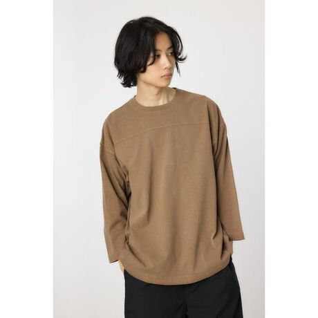 [^ԁF421ISR80-0581]|CgƂVfނgptbg{[ؑւ7TVcBfBeB[sOgHɂސF̃ACełB̂肰ȂؑւVv悢ANZgɁBgɂƂ̂郊bNXtBbgŁAjZbNXłp܂BX^COfjȂǃJWAȒȂƑ΂łBn^IɂgĂOEgp邱ƂŁAKxȋC܂ł邽߃V鐶nɎdオĂ܂Bvg̕J[yшʒuɂ͌̍L܂񎟉Hɂ̂łBfjpb`Fڂ̉\܂̂ŁÂƂ̐͂TBvgïׁApEɂ惊ꍇ܂BFȂ򊴁FȂLkF聡@nFȂ[ӎ]摜̏i̓TvłBۂ̏iƎdlAH኱قȂꍇ܂B摜̏i͌̏Ǝ˂pxAg̃j^[ɂAƐFقȂꍇ܂BpA舵̍ۂ́AAeV^OmFB